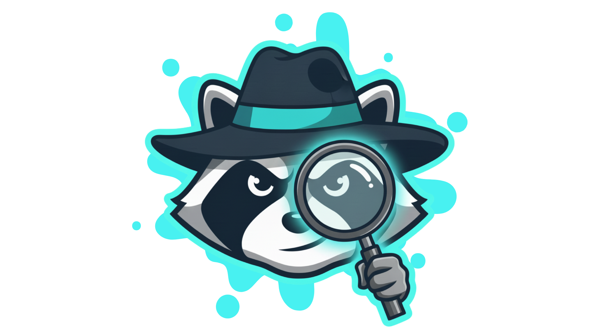 Logo-Waschbaer.png